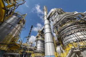 1647343924 rafineria orlen 11