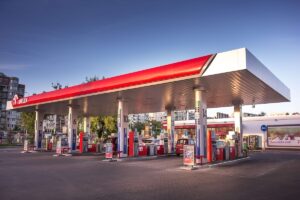 1647343979 stacja orlen 01