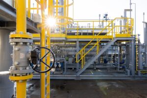 1647344033 upstream orlen 01