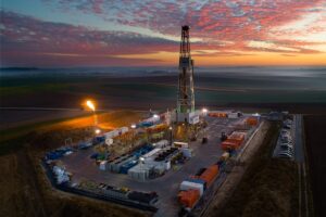 1647344033 upstream orlen 04