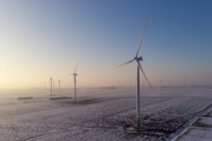 1647344100 wiatraki nowotna orlen