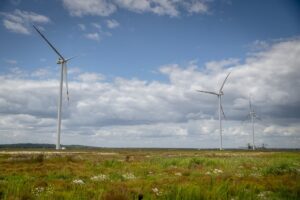 1647344100 wiatraki przykona orlen