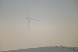 1647344100 wiatraki subkowy orlen