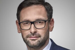 1647344143 obajtek daniel orlen