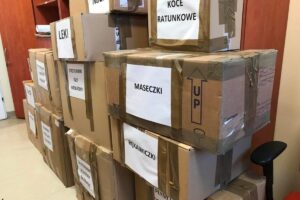 1647503605 pomoc kghm