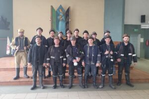 1647515416 zgsobieski