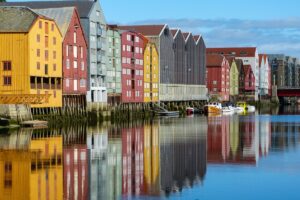 1647594197 norway gbe