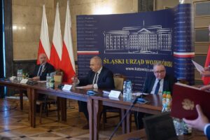 1647611269 negocjacje md 3