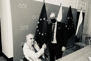 1647683917 zembalamz