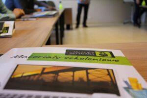 1647854949 akademia sztygara bogdanka