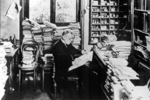 1647939658 paul ehrlich