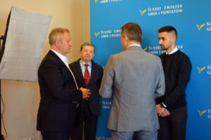 1647940643 wizyta martin szgip