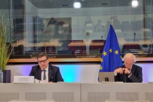 1647957047 rogala bruksela