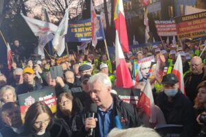 1648106546 ambasada kolorz