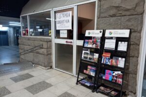 1648216398 pomoc psychologiczna pgg