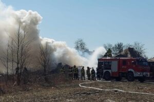 1648466214 pozar makoszowy