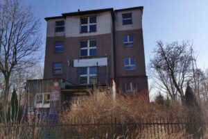 1648642580 szkola gornicza czeladz pl