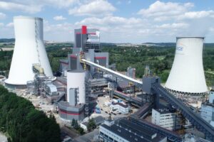 1648706855 elektrowniaturow