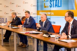 1648728225 zarzadjsw