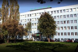 1648804997 komag komag