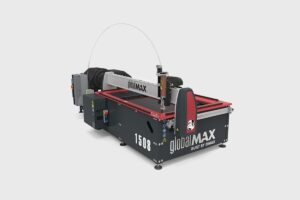 1649223841 waterjet