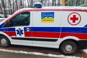 1649245153 karetka pgg