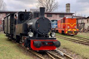 1649334970 waskotorowka