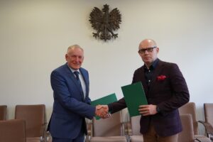 1649417623 gig rudpol gig