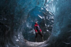 1649663485 lodowiec kamil ziemba arc 1