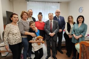 1649673500 csrg rodzina csrg