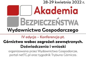 1649855845 akademiabezpieczenstwa