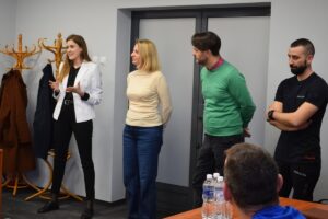 1649918232 spotkanie wiatraki srk