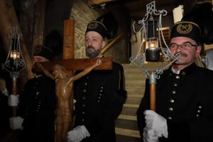 1650018852 droga kopalniawieliczka eu