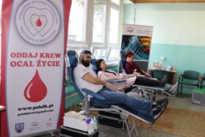 1650093124 krwiodawstwo pge giek