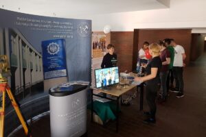 1650513576 politechnikaslaska