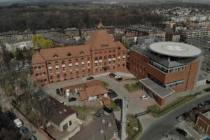 1650632622 centrumleczeniaoparzen