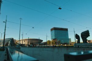 1650633580 katowice