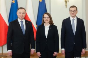 1651214812 rzeczkowska