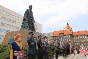 1651603909 konstytucja