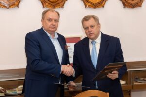 1651732181 porozumienie