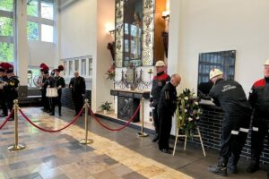 1651733584 zofiowka rocznica jsw