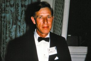 1651748114 konrad bloch