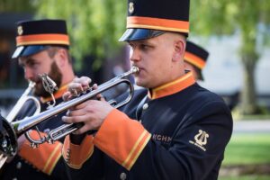 1651907702 dzien hutnika