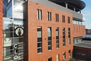 1652181588 clobudynek