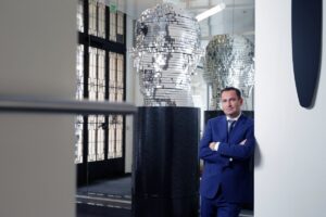 1652274204 petr otava