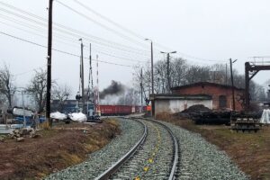 1652684154 scinawkasredniastacja