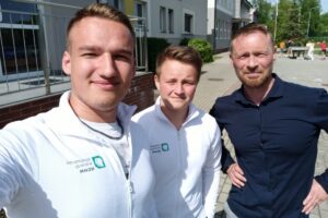 1652957080 kghm szkoly