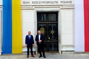 1653468981 srk sejm srk