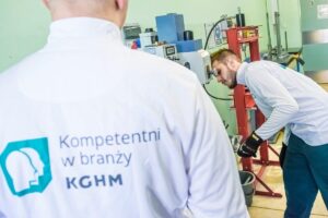 1653475390 kghm szkoly