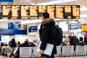 1653985301 lotnisko